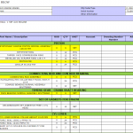 船舶配件—MAN备件（CK-R20231228-07）询价-船用采购网-船舶物料采购-船务服务-一站式船用设备供应服务