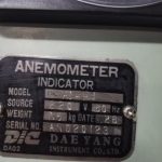 船舶配件—备件（CK-R20231211-09）询价-船用采购网-船舶物料采购-船务服务-一站式船用设备供应服务