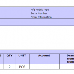 船舶配件—WARTSILA备件（CK-R20231221-11）询价-船用采购网-船舶物料采购-船务服务-一站式船用设备供应服务