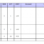 船舶配件—DESMI电动机/接触器（CK-R20231222-16）询价-船用采购网-船舶物料采购-船务服务-一站式船用设备供应服务