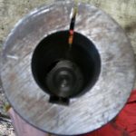 船舶配件—ALLWEILER（CK-R20231201-06）询价-船用采购网-船舶物料采购-船务服务-一站式船用设备供应服务