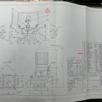 船舶配件—三相船用感应电机/电机联轴器（CK-J20231220-04）询价-船用采购网-船舶物料采购-船务服务-一站式船用设备供应服务