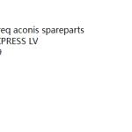 船舶配件—报警监控系统（CK-R20231228-22）询价-船用采购网-船舶物料采购-船务服务-一站式船用设备供应服务