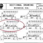 船舶配件—NANIWA备件（CK-J20231220-02）询价-船用采购网-船舶物料采购-船务服务-一站式船用设备供应服务