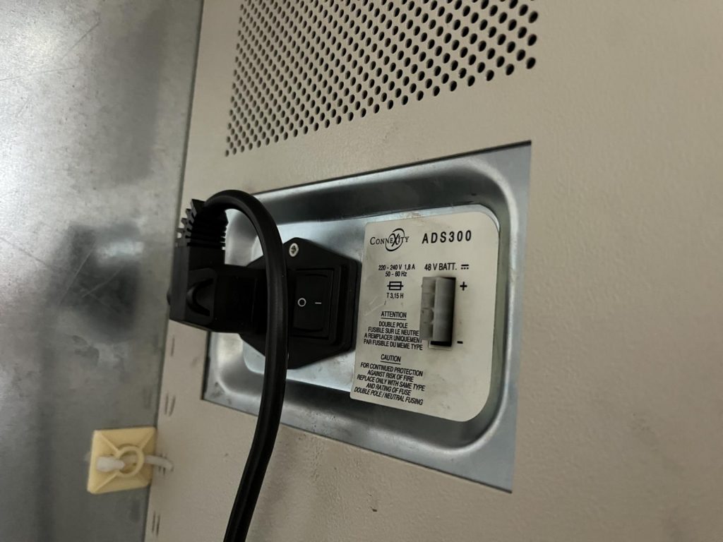 【询价】船舶配件—备件（CK-R20231212-22）询价-泰州昌宽社区-报价采购-船用采购网-船舶物料采购-船务服务-一站式船用设备供应服务