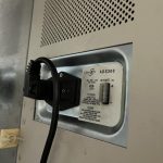 船舶配件—备件（CK-R20231212-22）询价-船用采购网-船舶物料采购-船务服务-一站式船用设备供应服务