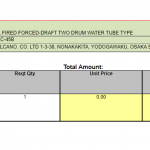 船舶配件—泵（CK-R20231212-12）询价-船用采购网-船舶物料采购-船务服务-一站式船用设备供应服务