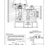 船舶配件—备件（CK-R20231204-22）询价-船用采购网-船舶物料采购-船务服务-一站式船用设备供应服务