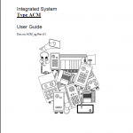 船舶配件—手持电话/线（CK-H20231212-10）询价-船用采购网-船舶物料采购-船务服务-一站式船用设备供应服务