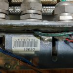 船舶配件—WARTSILA备件（CK-J20231211-02）询价-船用采购网-船舶物料采购-船务服务-一站式船用设备供应服务