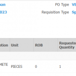船舶配件—备件（CK-R20231211-09）询价-船用采购网-船舶物料采购-船务服务-一站式船用设备供应服务