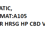 船舶配件—气动截止阀（CK-L20231208-02）询价-船用采购网-船舶物料采购-船务服务-一站式船用设备供应服务