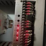 船舶配件—继电器/传感器（CK-J20231201-12）询价-船用采购网-船舶物料采购-船务服务-一站式船用设备供应服务