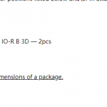 船舶配件—减速齿轮（CK-R20231204-07）询价-船用采购网-船舶物料采购-船务服务-一站式船用设备供应服务