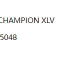 船舶配件—ALFA/SMIT备件（CK-R20231219-12）询价-船用采购网-船舶物料采购-船务服务-一站式船用设备供应服务