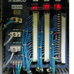 船舶配件—MITSUBISHI备件（CK-C20231213-02）询价-船用采购网-船舶物料采购-船务服务-一站式船用设备供应服务