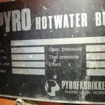 船舶配件—水管加热器（CK-R20231207-14）询价-船用采购网-船舶物料采购-船务服务-一站式船用设备供应服务