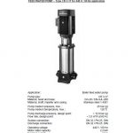 船舶配件—备件（CK-H20231218-02）询价-船用采购网-船舶物料采购-船务服务-一站式船用设备供应服务