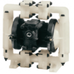 船舶配件—备件（CK-R20231207-19）询价-船用采购网-船舶物料采购-船务服务-一站式船用设备供应服务