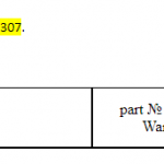 船舶配件—涡轮增压器备件（CK-J20231204-04）询价-船用采购网-船舶物料采购-船务服务-一站式船用设备供应服务