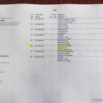 船舶配件—GEA备件（CK-C20231208-06）询价-船用采购网-船舶物料采购-船务服务-一站式船用设备供应服务