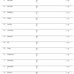 船舶配件—泵备件（CK-R20231213-19）询价-船用采购网-船舶物料采购-船务服务-一站式船用设备供应服务