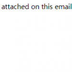 船舶配件—备件（CK-R20231201-15）询价-船用采购网-船舶物料采购-船务服务-一站式船用设备供应服务