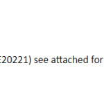 船舶配件—SIEMENS备件（CK-J20231211-08）询价-船用采购网-船舶物料采购-船务服务-一站式船用设备供应服务