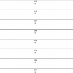 船舶配件—DESMI船用泵（CK-R20231219-18）询价-船用采购网-船舶物料采购-船务服务-一站式船用设备供应服务