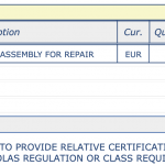 船舶配件—完整气缸总成待维修（CK-R20231214-18）询价-船用采购网-船舶物料采购-船务服务-一站式船用设备供应服务