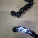 船舶配件—链条（CK-J20231201-07）询价-船用采购网-船舶物料采购-船务服务-一站式船用设备供应服务