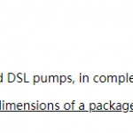 船舶配件—DESMI注油喷射器（CK-R20231226-06）询价-船用采购网-船舶物料采购-船务服务-一站式船用设备供应服务