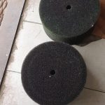 船舶配件—过滤器（CK-J20231204-05）询价-船用采购网-船舶物料采购-船务服务-一站式船用设备供应服务