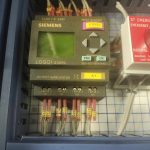 船舶配件—SIEMENS备件（CK-J20231211-08）询价-船用采购网-船舶物料采购-船务服务-一站式船用设备供应服务