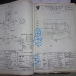 船舶配件—NANIWA备件（CK-C20231219-02）询价-船用采购网-船舶物料采购-船务服务-一站式船用设备供应服务