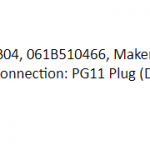 船舶配件—DANFOS压力继电器（CK-J20231219-09）询价-船用采购网-船舶物料采购-船务服务-一站式船用设备供应服务
