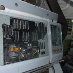 船舶配件—主机备件（CK-C20231212-02）询价-船用采购网-船舶物料采购-船务服务-一站式船用设备供应服务