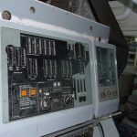 船舶配件—主机（CK-C20231207-01）询价-船用采购网-船舶物料采购-船务服务-一站式船用设备供应服务