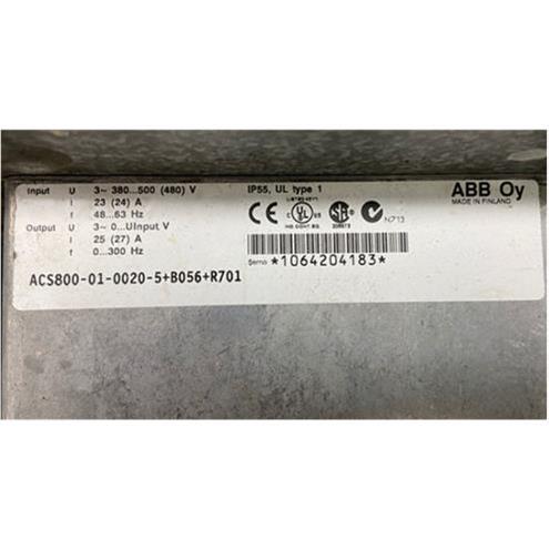 886c1eba6f672dafe8d3ec9e1f7f9d2