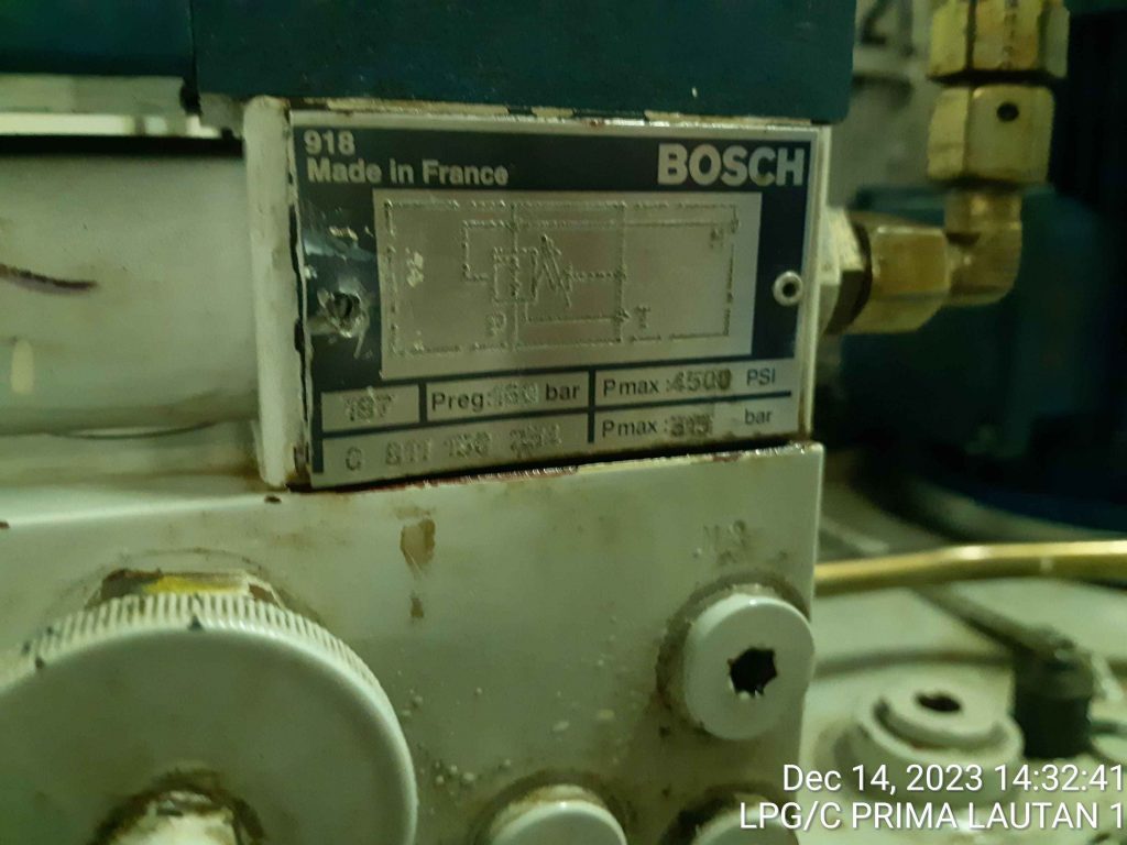 88a645134c79a3cb292d15c8ac97921