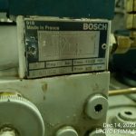 船舶配件—减压阀/回油滤清器（CK-R20231219-05）询价-船用采购网-船舶物料采购-船务服务-一站式船用设备供应服务