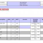 船舶配件—备件（CK-R20231228-10）询价-船用采购网-船舶物料采购-船务服务-一站式船用设备供应服务