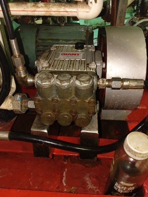 89e5a213ad1cdf27635dd71f16068ad