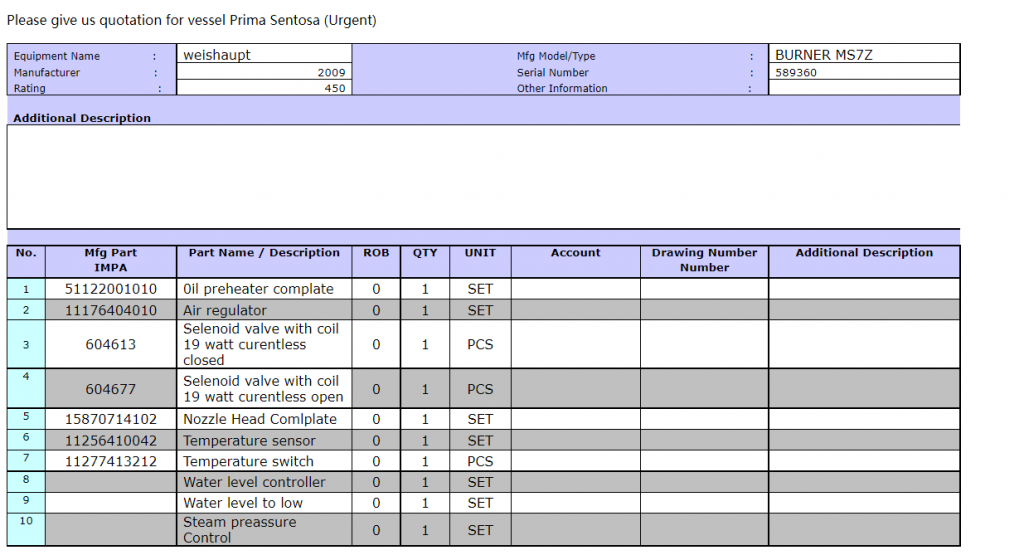 8a201ad70ef59e5cd03adc66b36d2e5