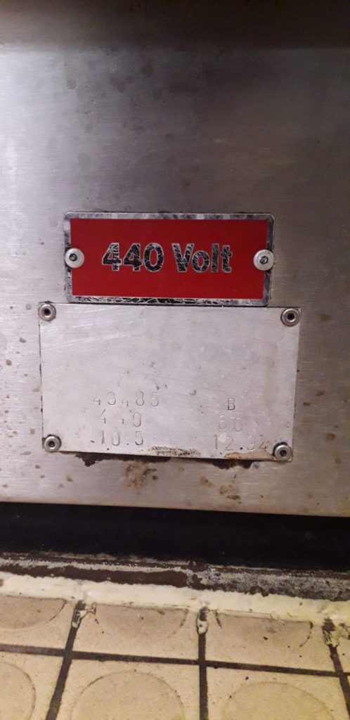 8afdc436aa32e3924183987172a89e0