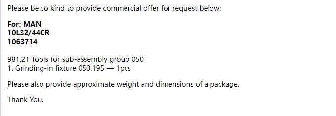 8b13b31e591fca988462601c29a1a56