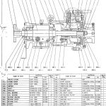 船舶配件—锅炉水循环泵机组（CK-R20231214-11）询价-船用采购网-船舶物料采购-船务服务-一站式船用设备供应服务