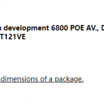 船舶配件—气动起动机备件（CK-R20231208-08）询价-船用采购网-船舶物料采购-船务服务-一站式船用设备供应服务