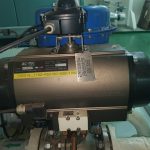 船舶配件—联轴器备件/轴承/机械密封（CK-C20231228-01）询价-船用采购网-船舶物料采购-船务服务-一站式船用设备供应服务