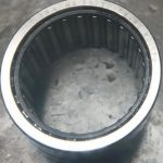 船舶配件—转向机泵备件（CK-R20231204-01）询价-船用采购网-船舶物料采购-船务服务-一站式船用设备供应服务